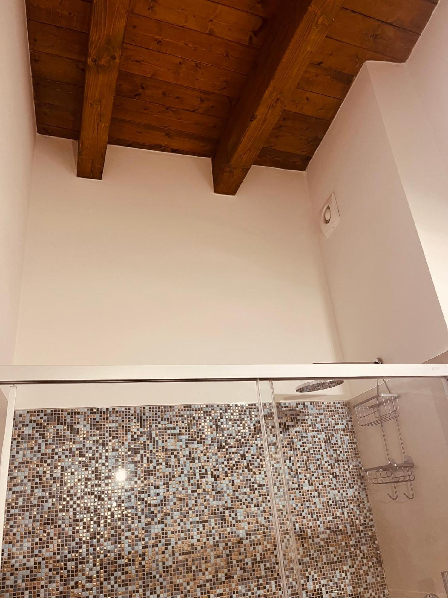 Dimora San Gaetano Apartament *