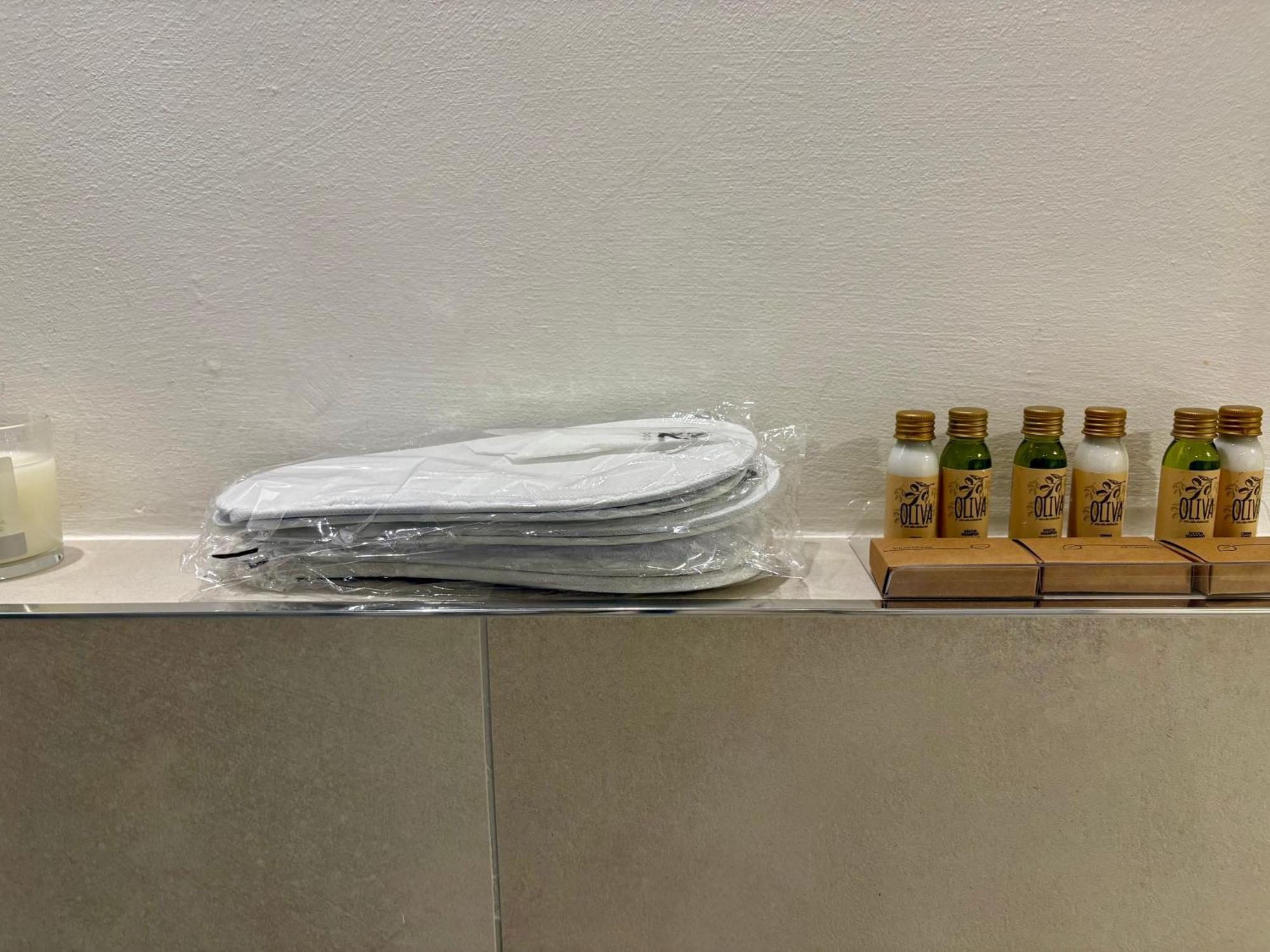 Dimora San Gaetano Apartament